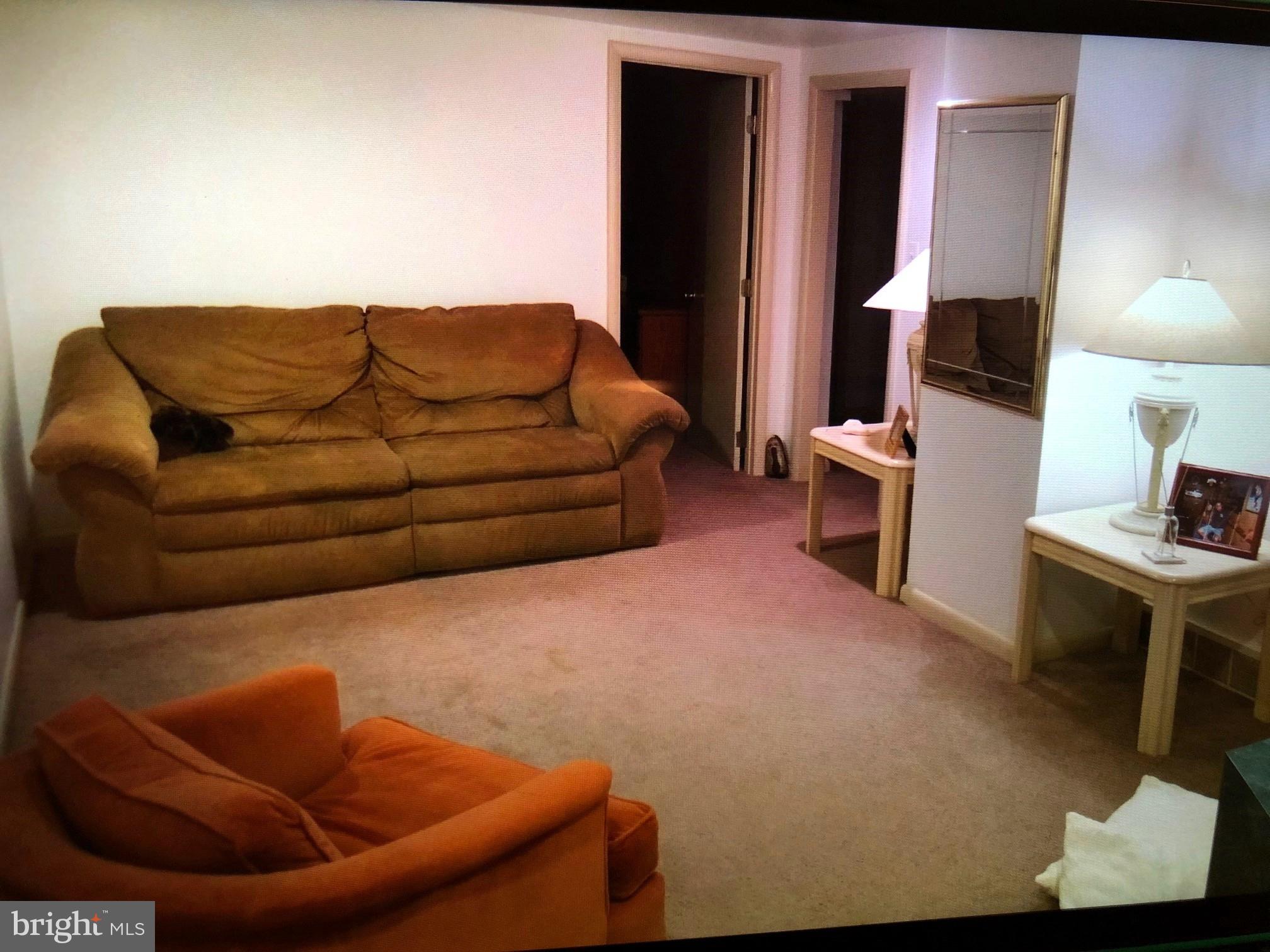 336 Tamara Circle Newark, DE 19711 - Photo 30 of 38