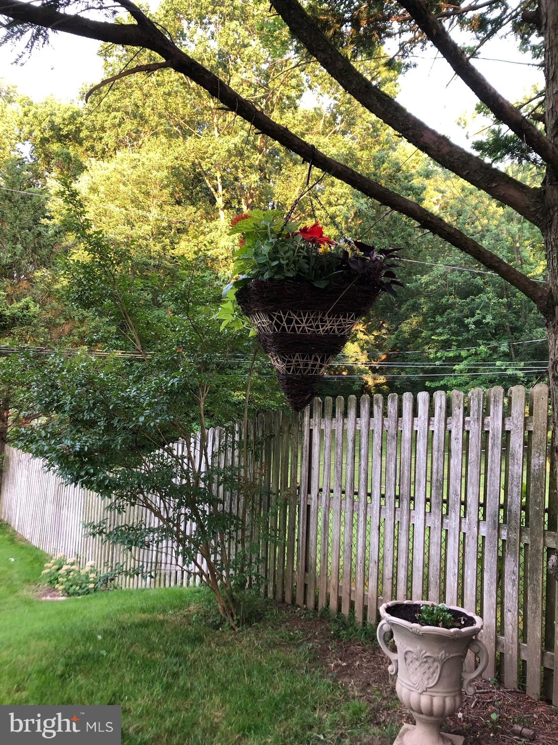 336 Tamara Circle Newark, DE 19711 - Photo 31 of 38