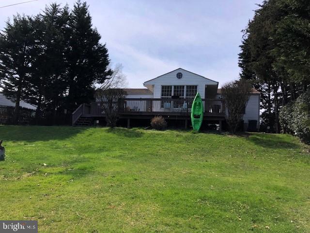 336 Tamara Circle Newark, DE 19711 - Photo 32 of 38