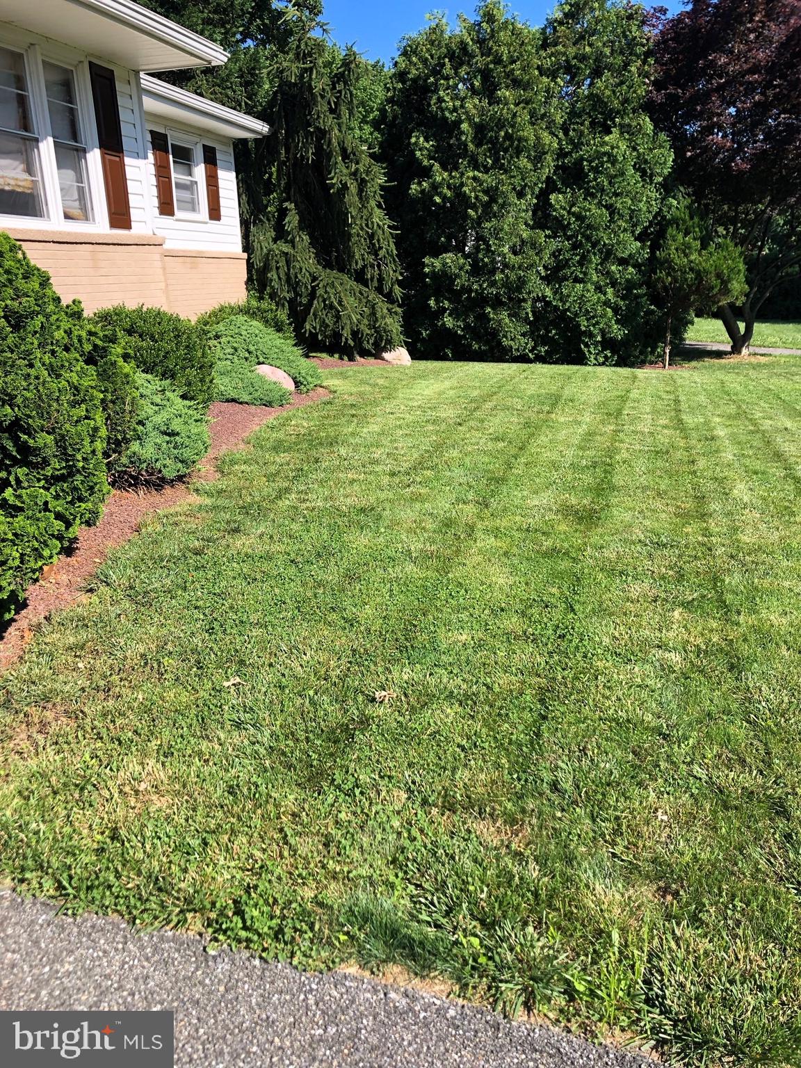 336 Tamara Circle Newark, DE 19711 - Photo 33 of 38