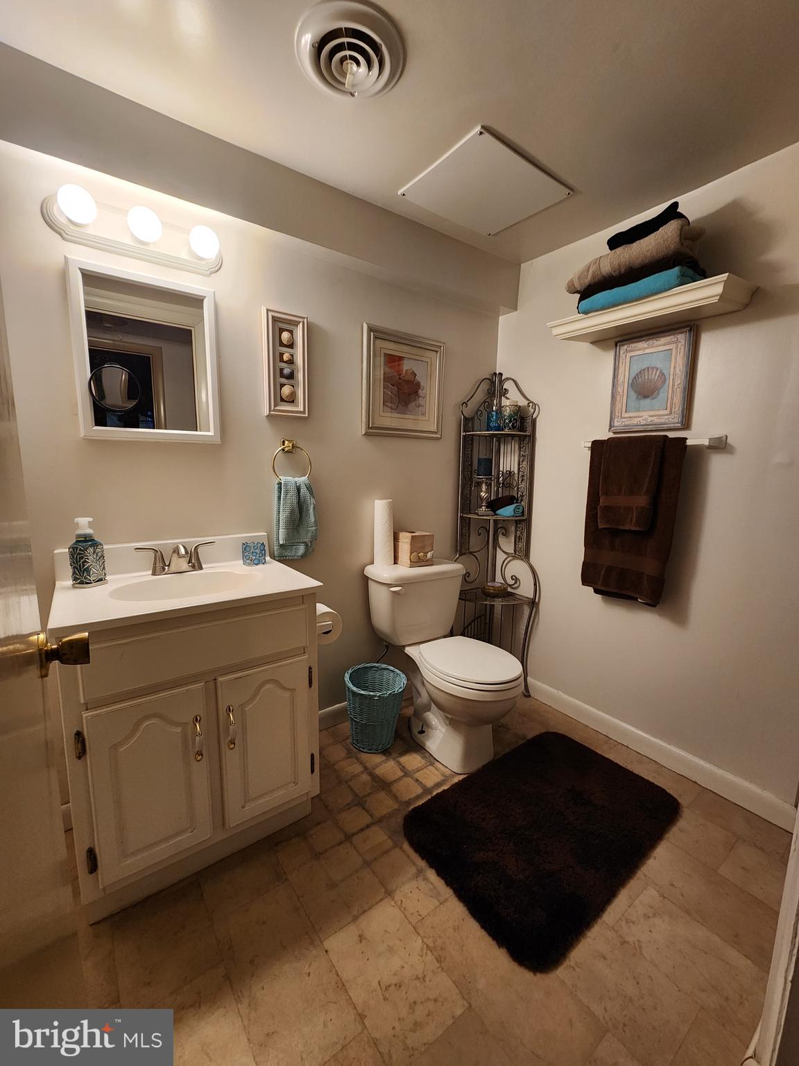 336 Tamara Circle Newark, DE 19711 - Photo 37 of 38