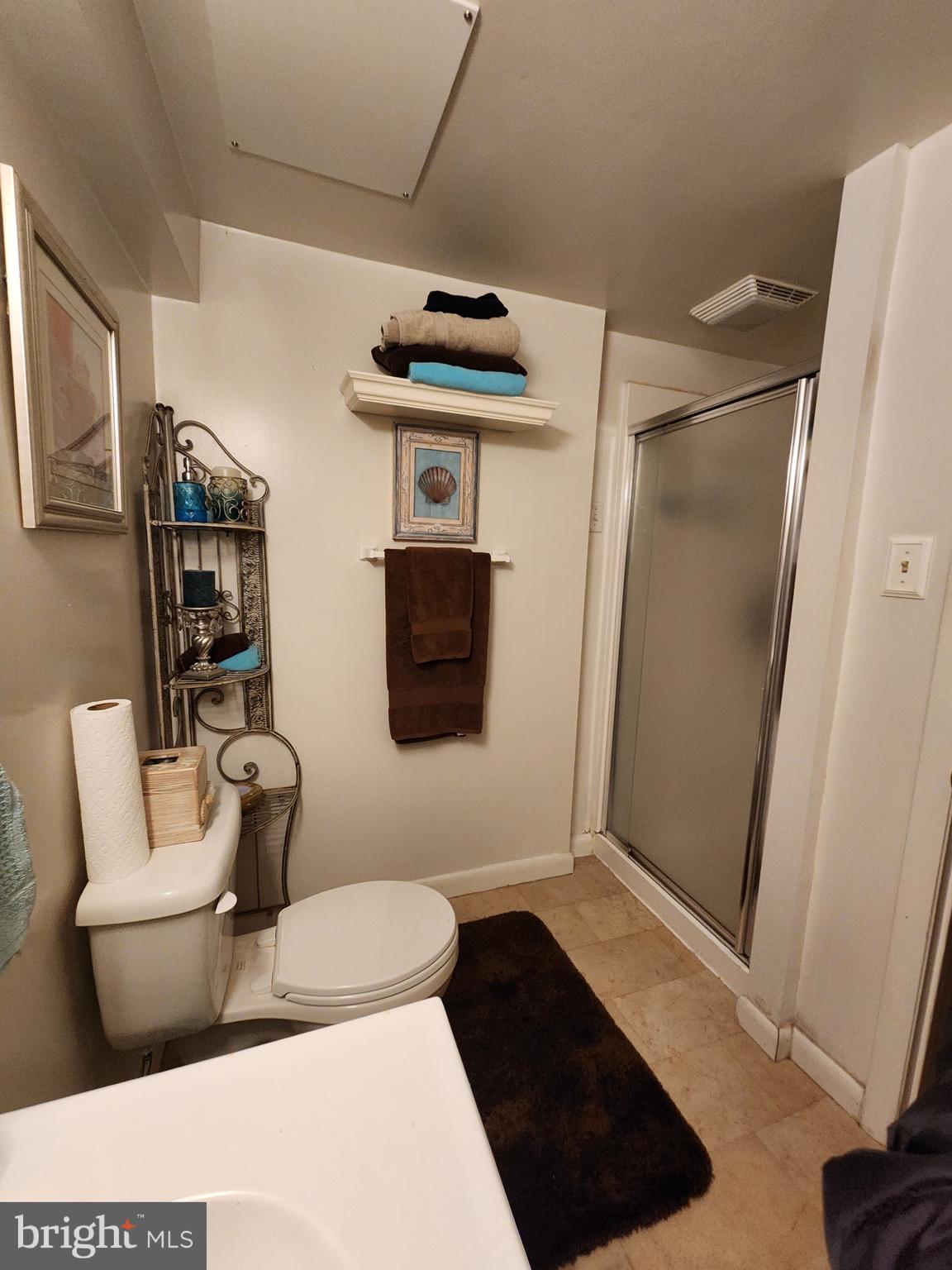 336 Tamara Circle Newark, DE 19711 - Photo 38 of 38