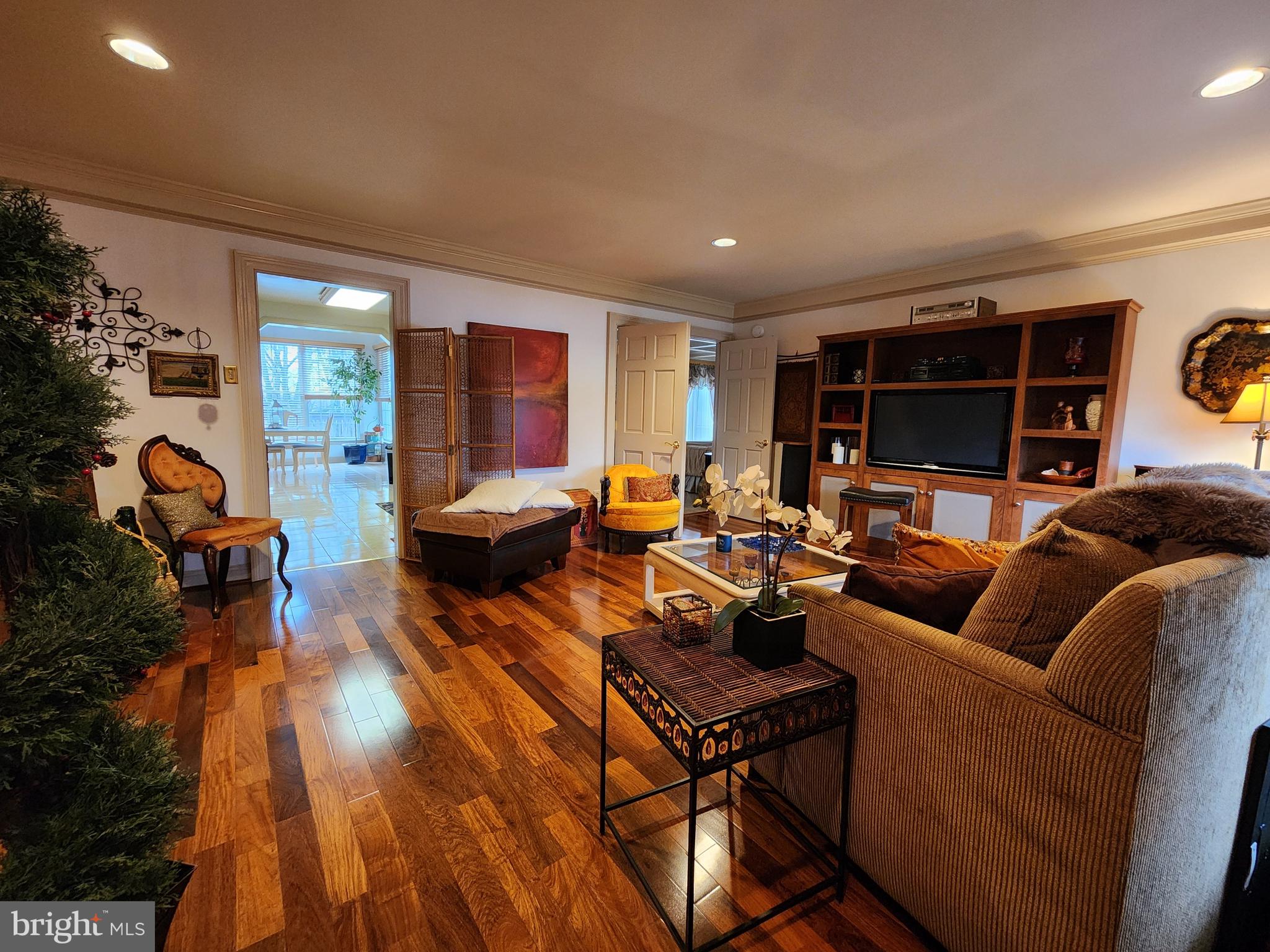 336 Tamara Circle Newark, DE 19711 - Photo 4 of 38