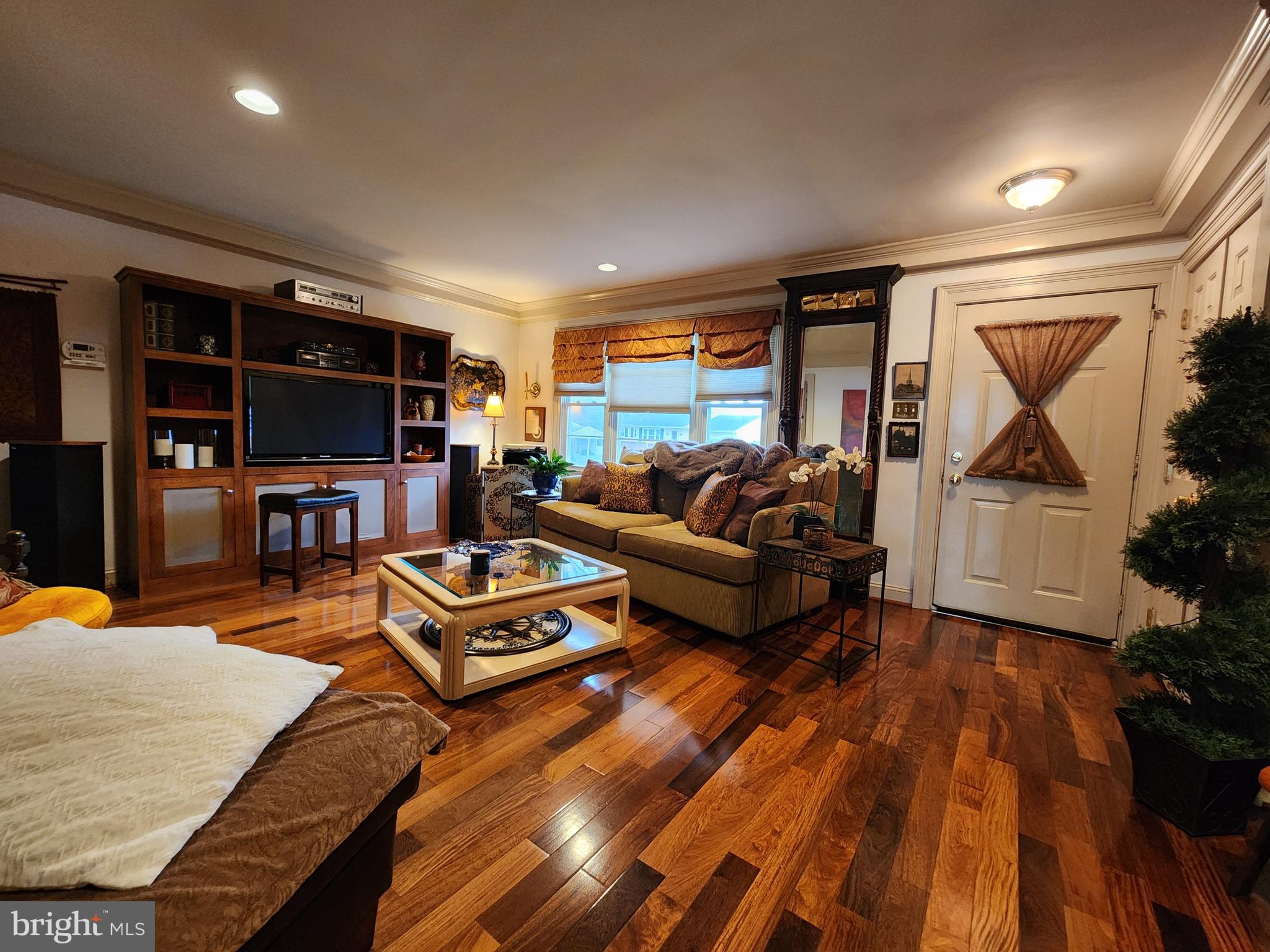 336 Tamara Circle Newark, DE 19711 - Photo 5 of 38