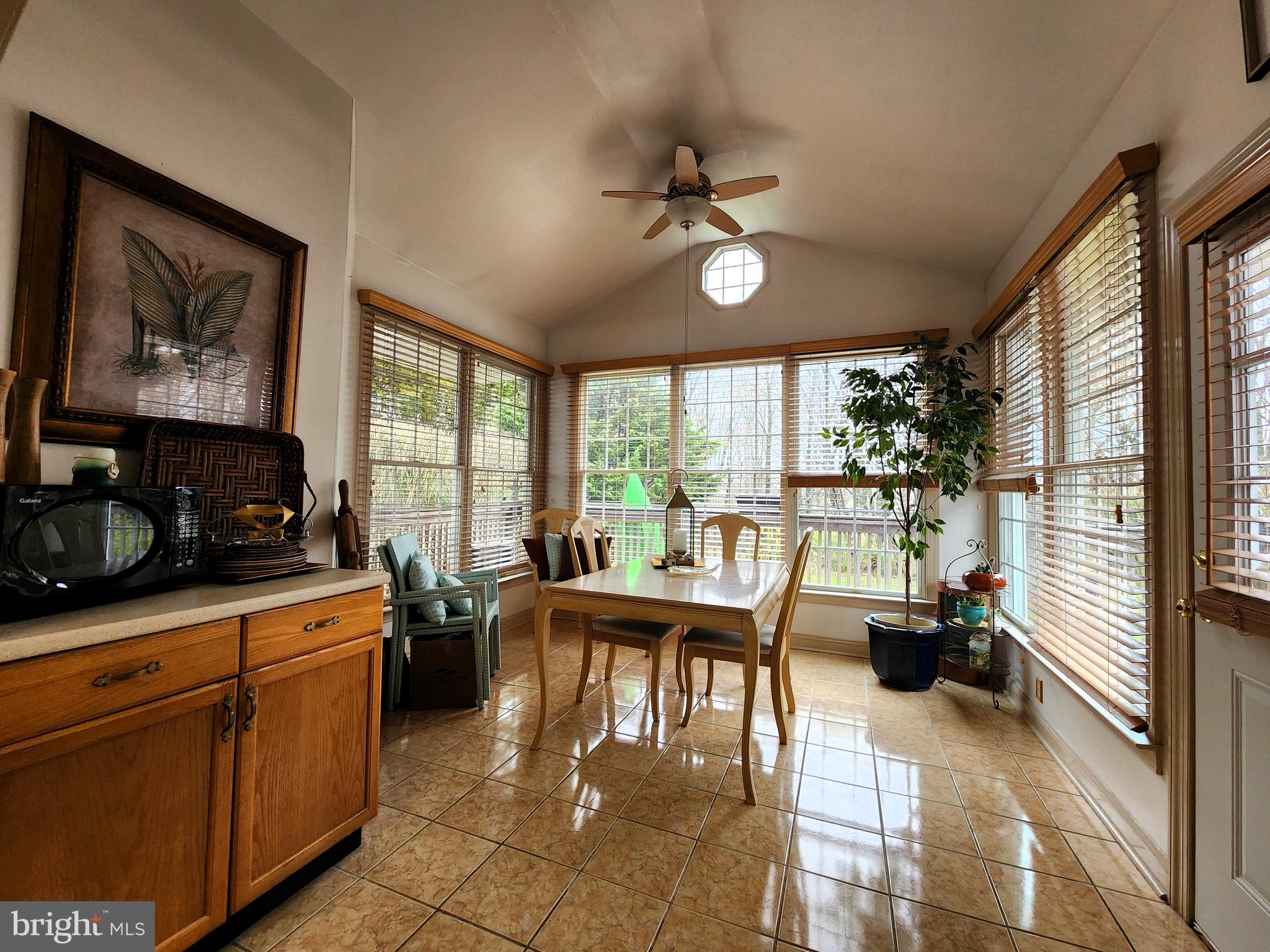 336 Tamara Circle Newark, DE 19711 - Photo 6 of 38