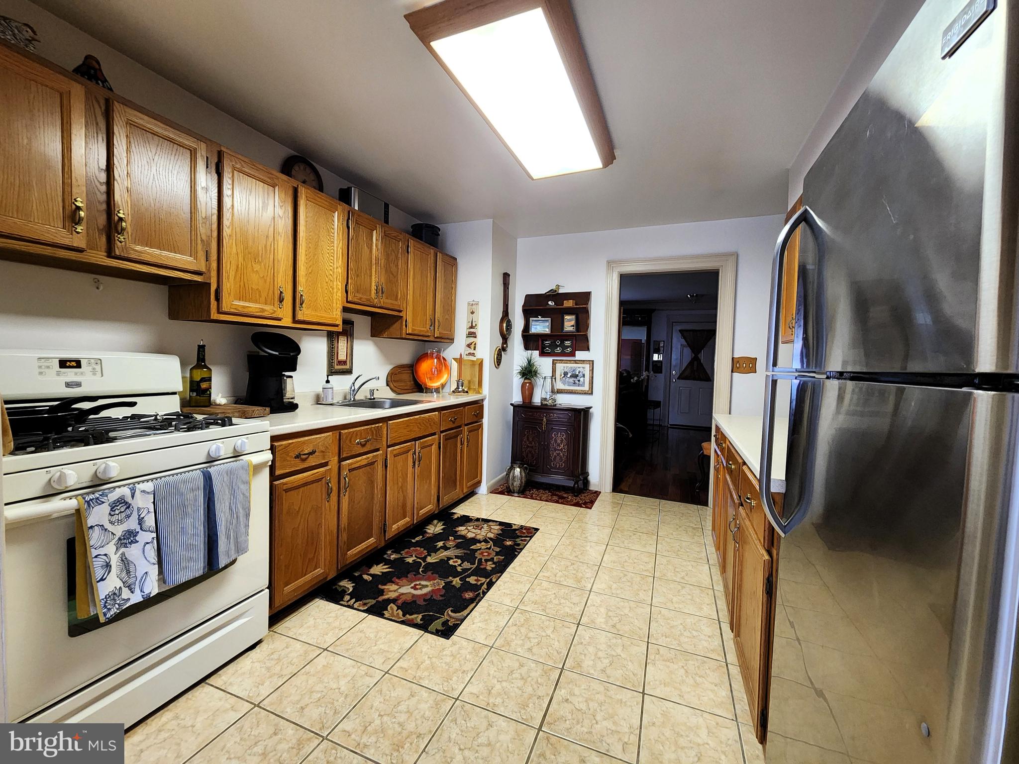 336 Tamara Circle Newark, DE 19711 - Photo 7 of 38