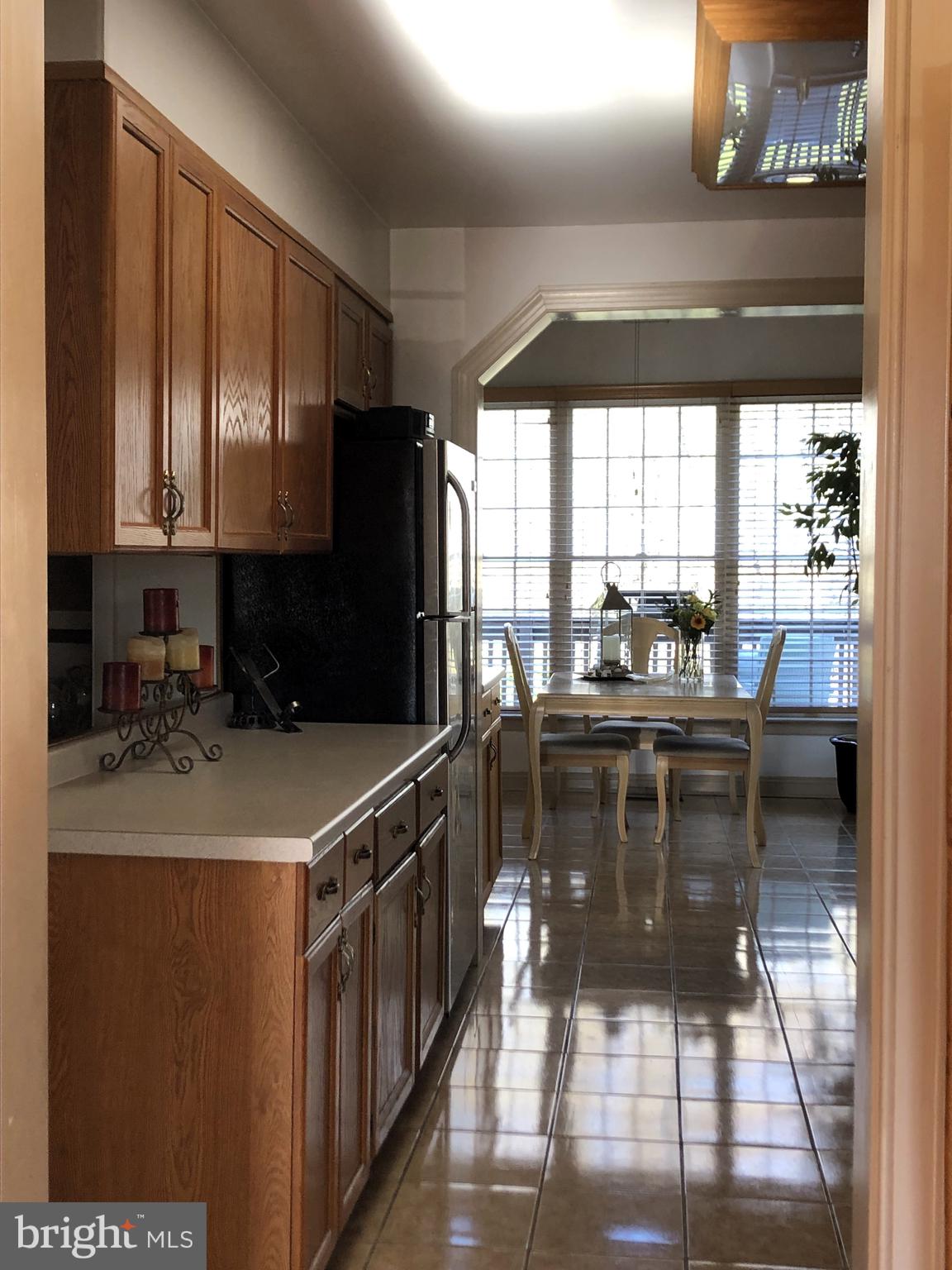 336 Tamara Circle Newark, DE 19711 - Photo 8 of 38