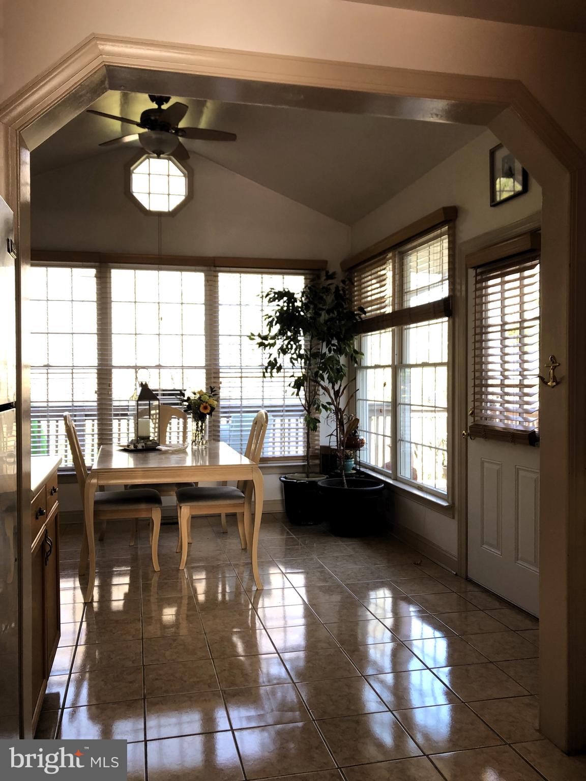 336 Tamara Circle Newark, DE 19711 - Photo 9 of 38