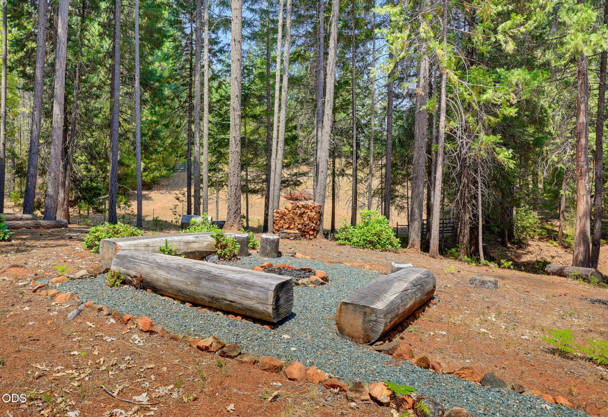 2280 Queens Branch Road Rogue River, OR 97537 - Photo 50 of 62