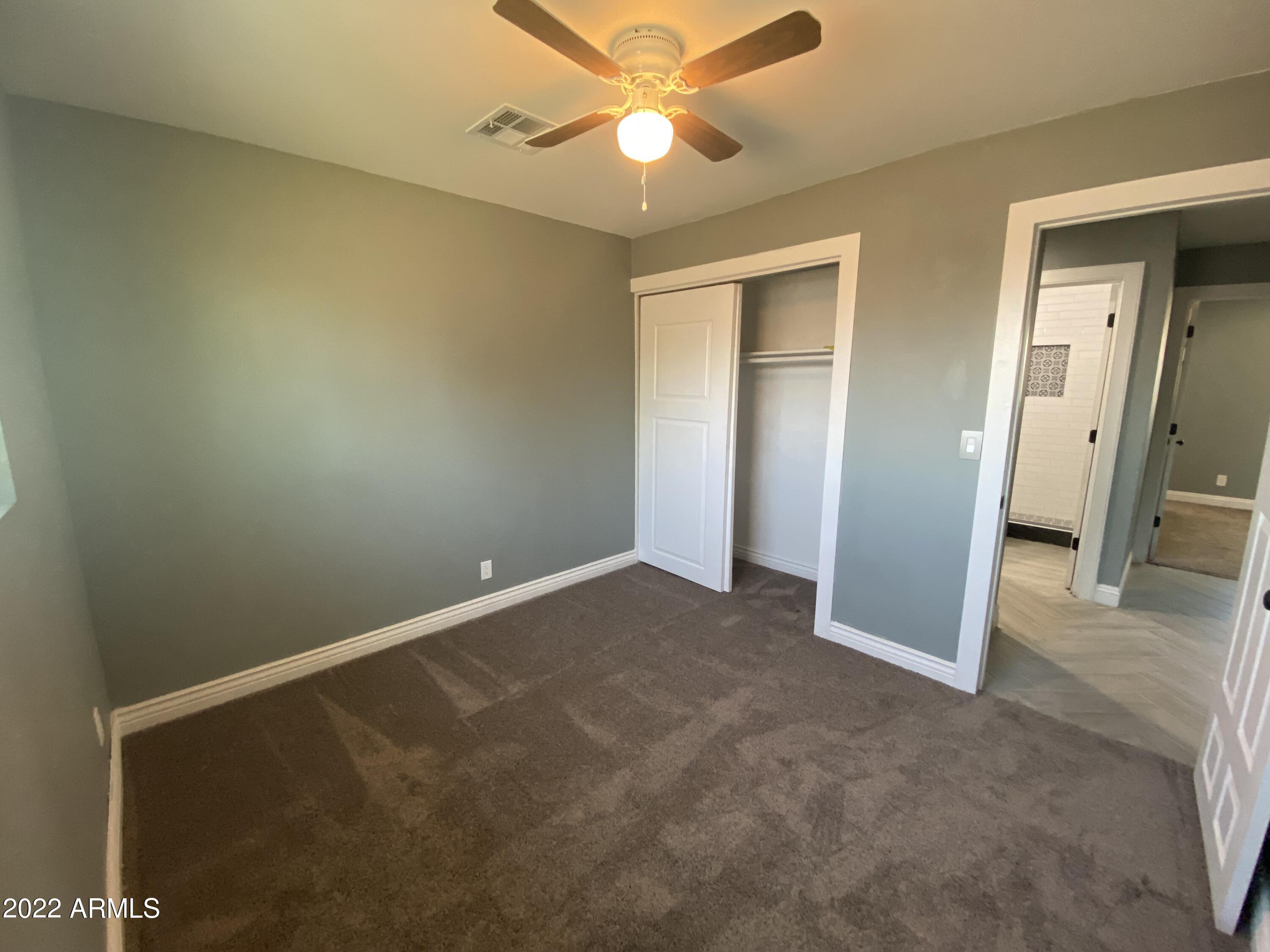 923 East Carson Road Phoenix, AZ 85042 - Photo 14 of 30 Photo Aug 25, 8 06 40 AM