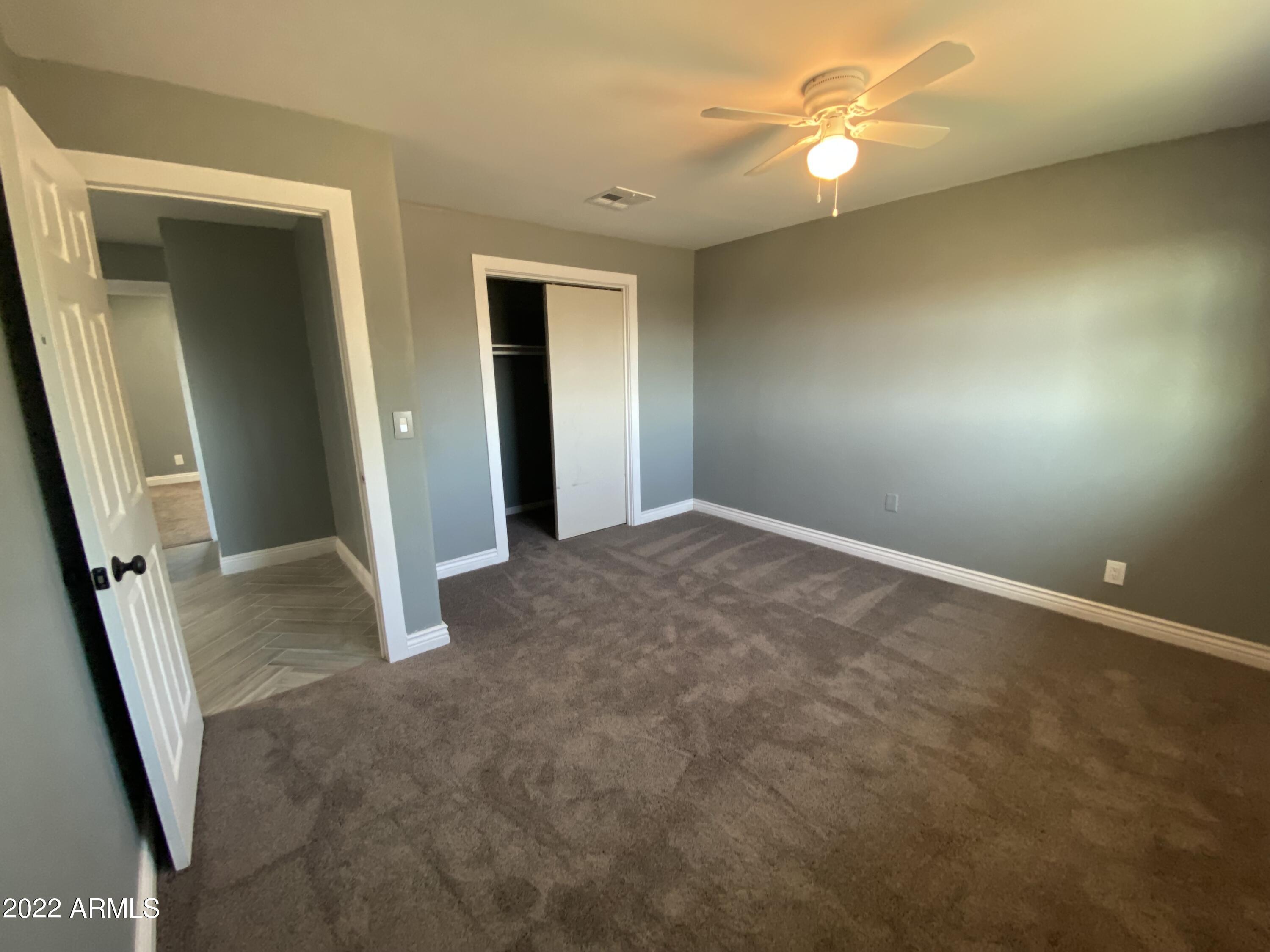 923 East Carson Road Phoenix, AZ 85042 - Photo 15 of 30 Photo Aug 25, 8 06 52 AM
