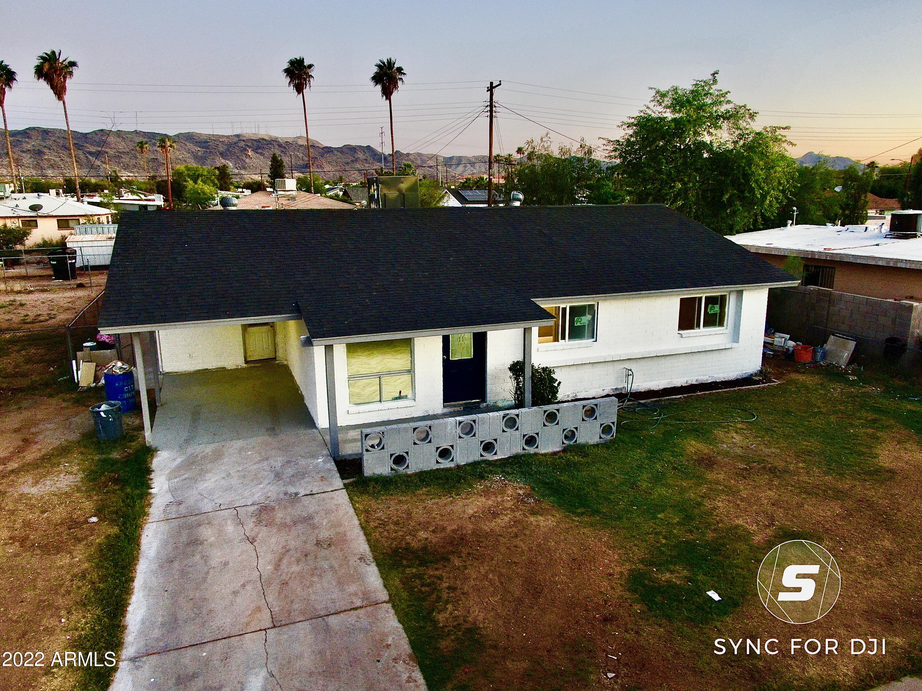 923 East Carson Road Phoenix, AZ 85042 - Photo 29 of 30 Photo Jun 06, 7 48 31 PM