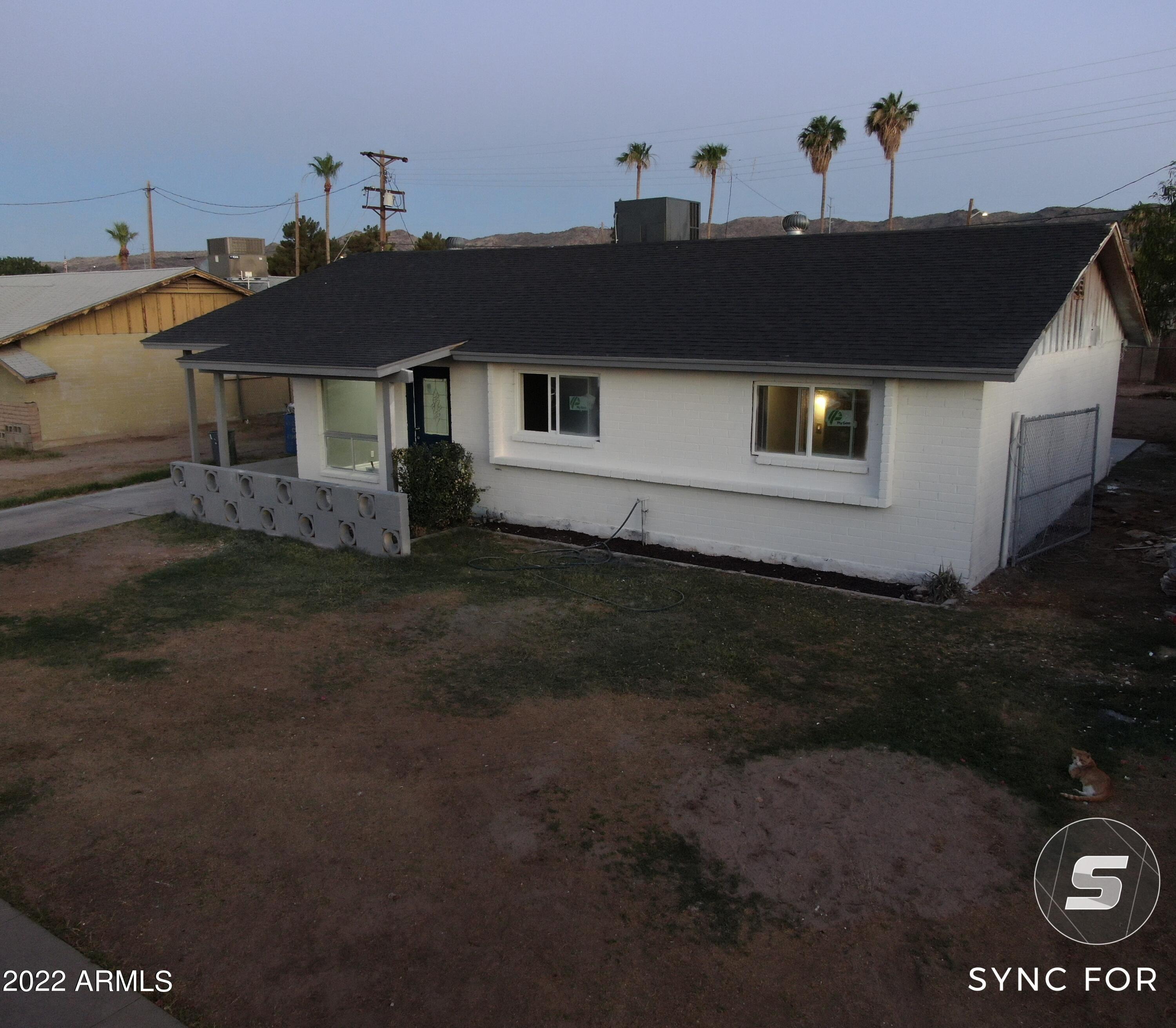 923 East Carson Road Phoenix, AZ 85042 - Photo 30 of 30 Photo Jun 06, 7 51 04 PM