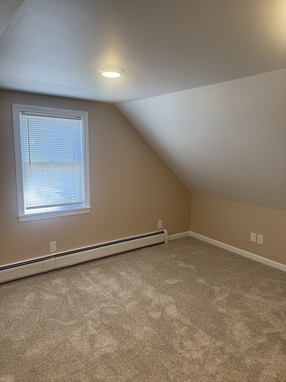 48 Spring Street, Unit 2 Malden, MA 02148 - Photo 31 of 35