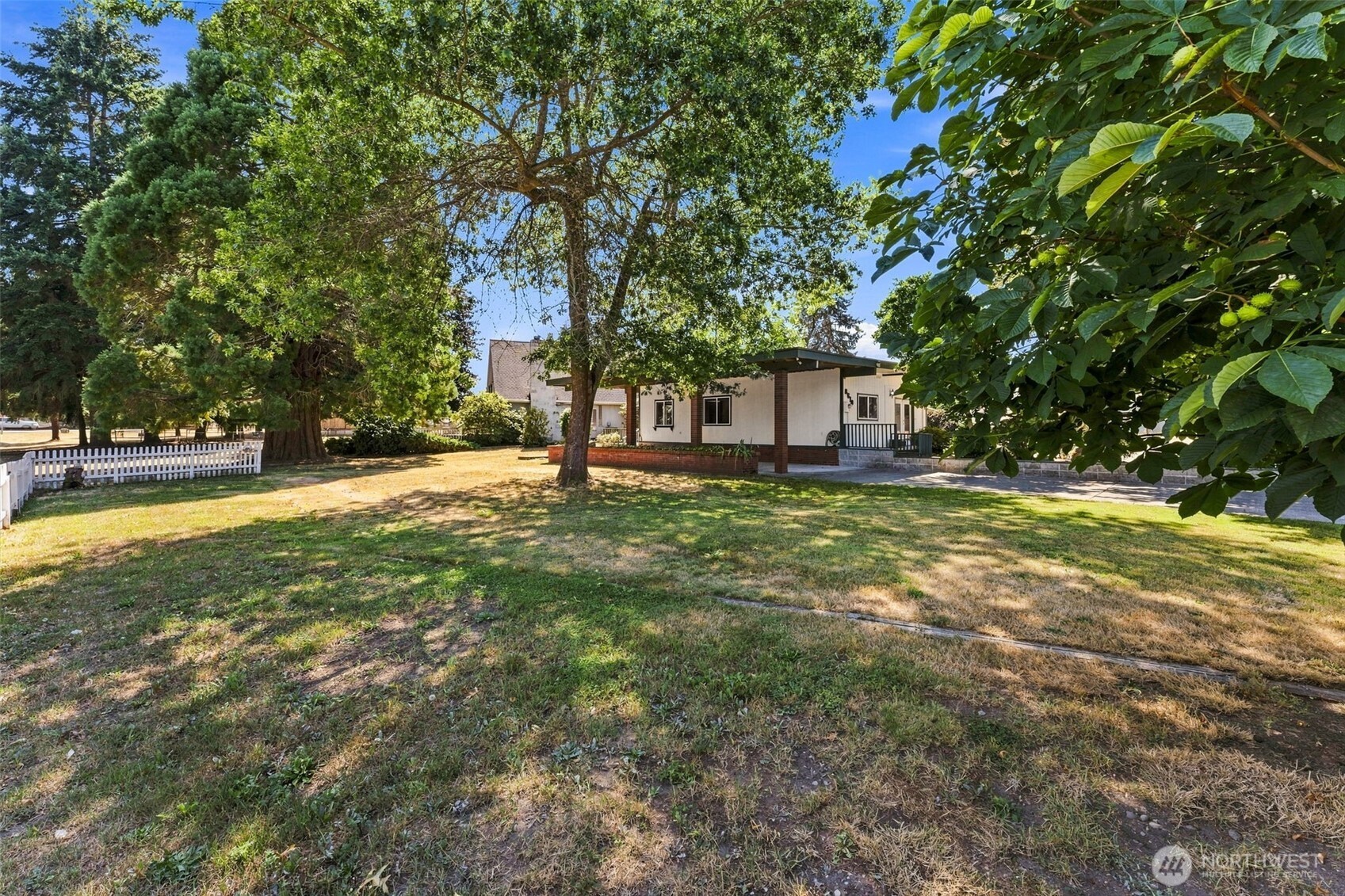 8610 Sequoia Road Yelm, WA 98597 - Photo 29 of 40 Gallery Image 29