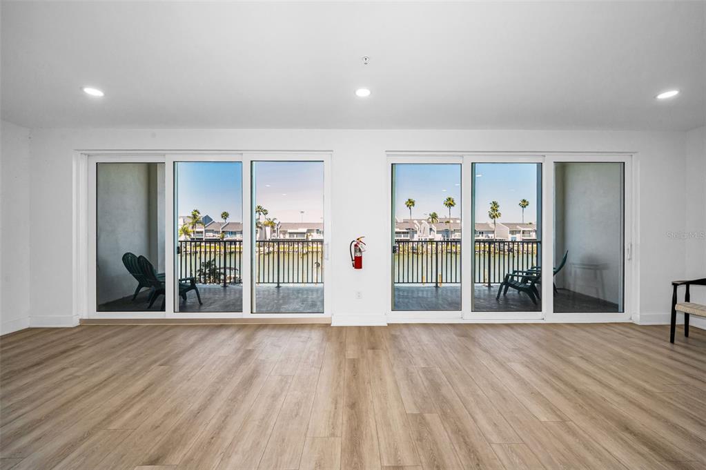 400 150th Avenue, Unit 207 Madeira Beach, FL 33708 - Photo 64 of 88