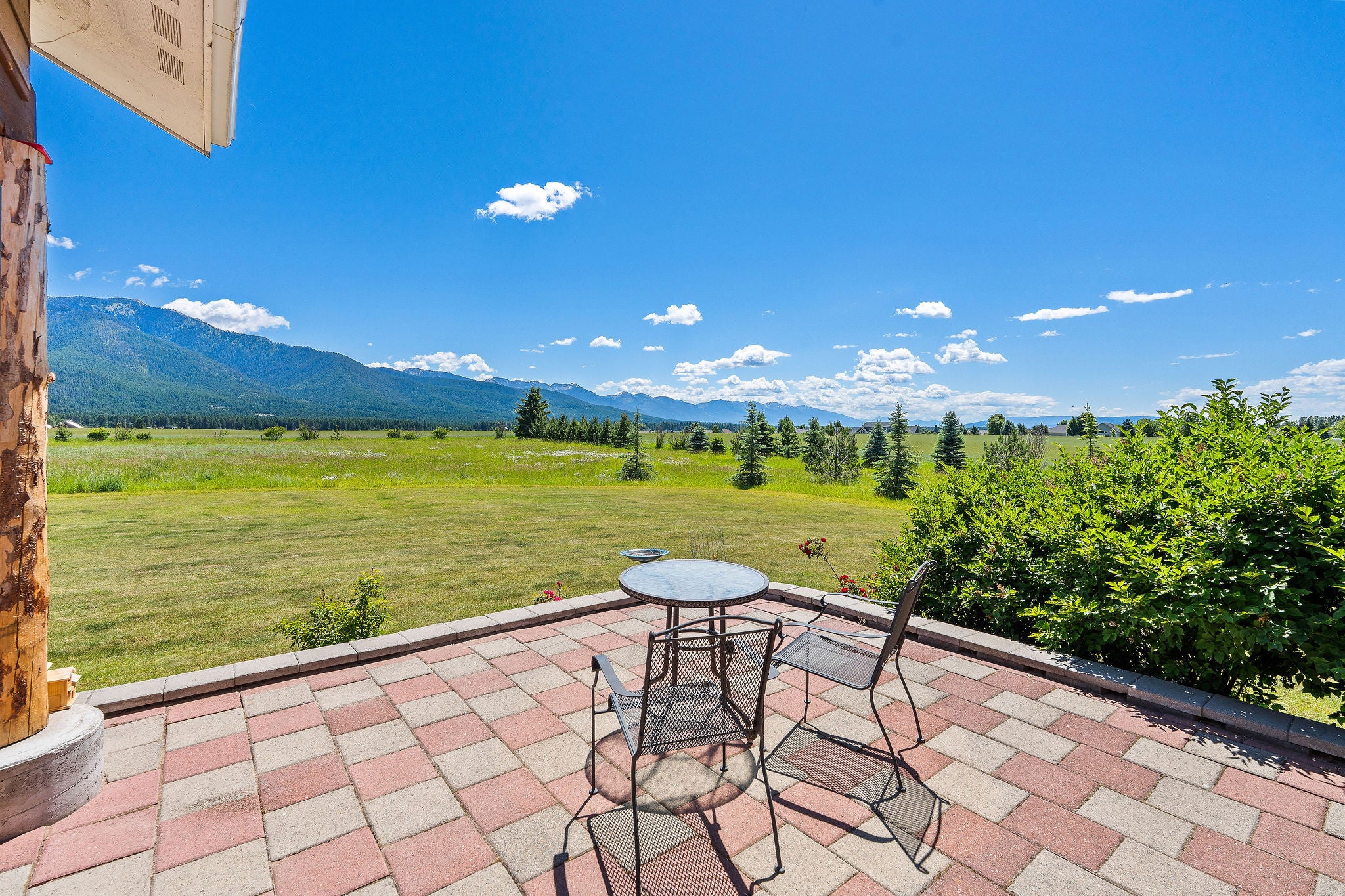 44 Playa Grande Road Kalispell, MT 59901 - Photo 50 of 76 Gallery Image 50