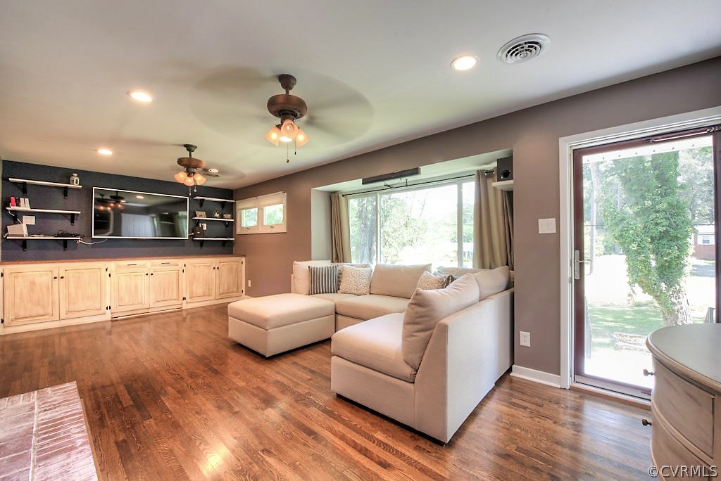7714 Anoka Road Henrico, VA 23229 - Photo 5 of 34 Gallery Image 5