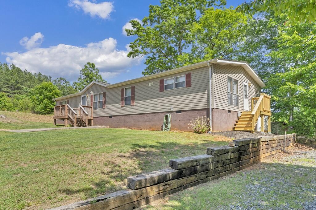 369 Smith Road Bassett, VA 24055 - Photo 28 of 32 28-MIB05253