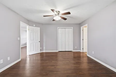 $395,000 | 9022 Nevada Avenue, Smyrna, TN 37167