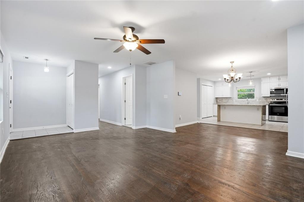 3115 Robin Road Decatur, GA 30032 - Photo 4 of 26
