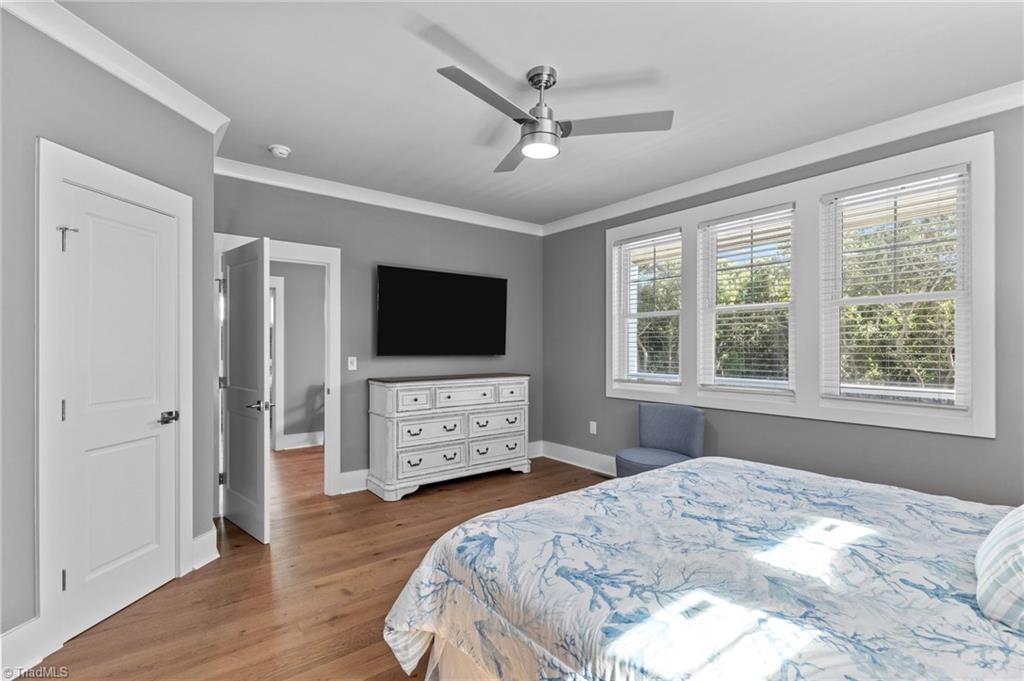 941 Salter Path Road Atlantic Beach, NC 28512 - Photo 37 of 50