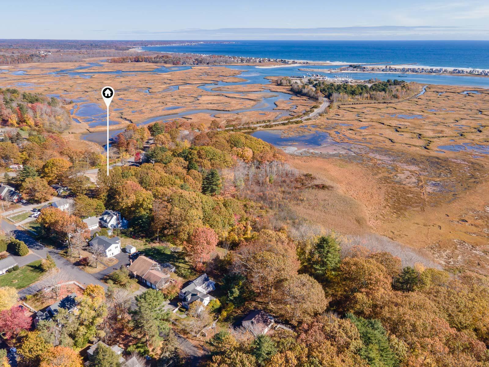 105 Harbor Road Wells, ME 04090 - Photo 22 of 35 seacoastrephotography-23