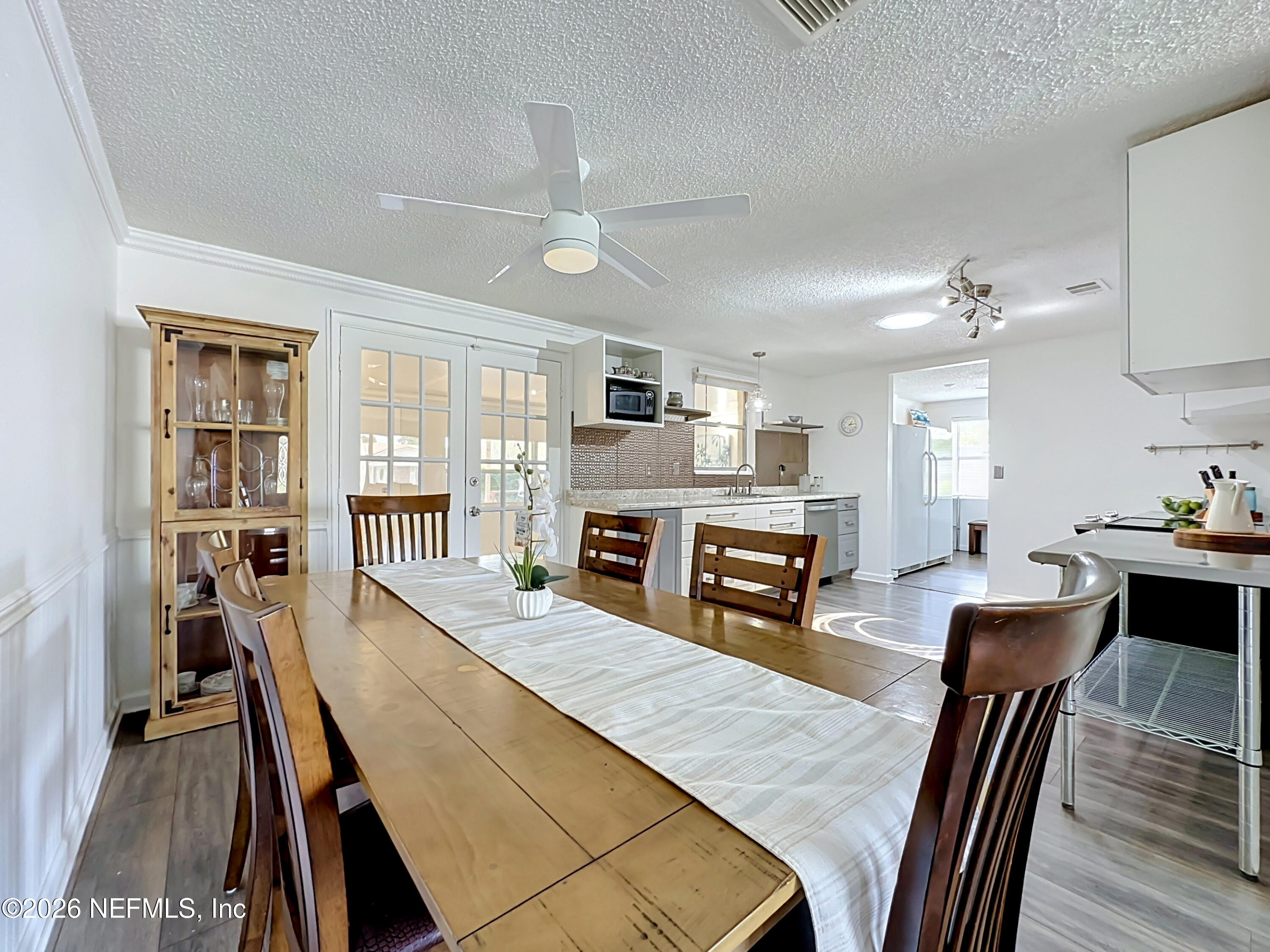 8174 Spring Lake Road North Jacksonville, FL 32210 - Photo 13 of 50 8174 Spring Lake Road N-17