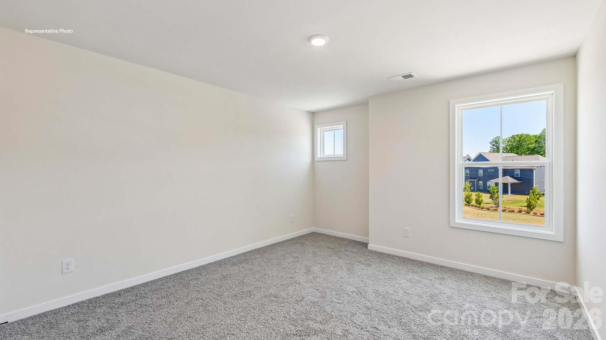 528 Mahogany Road York, SC 29745 - Photo 26 of 33