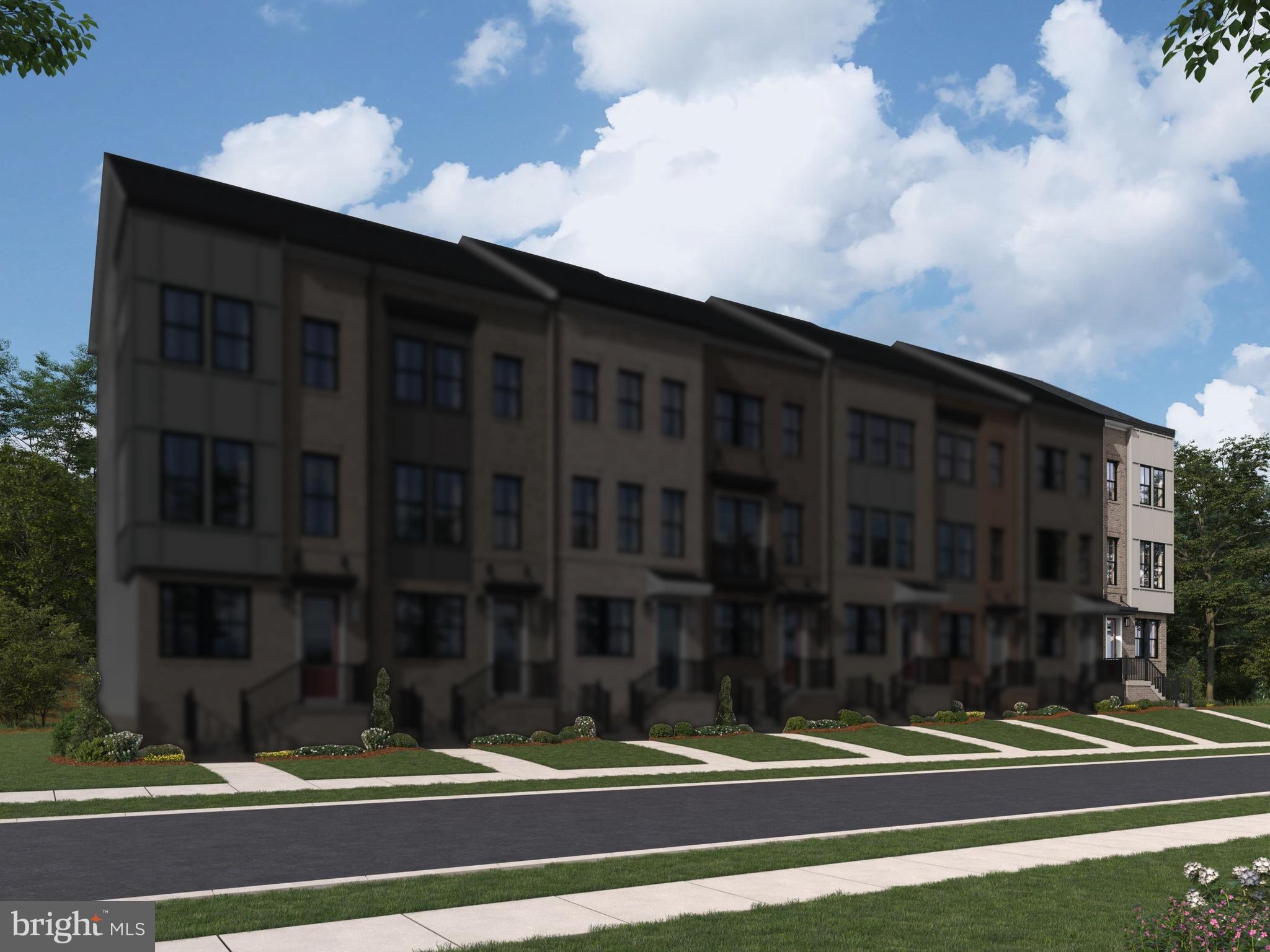 2680 River Birch Road Herndon, VA 20171 - Photo 1 of 30 a view of street with double door