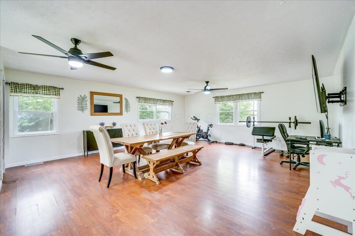 1651 Pennington Road Waverly, OH 45690 - Photo 20 of 37 25-Five Acres Media - 1651 Pennington Rd