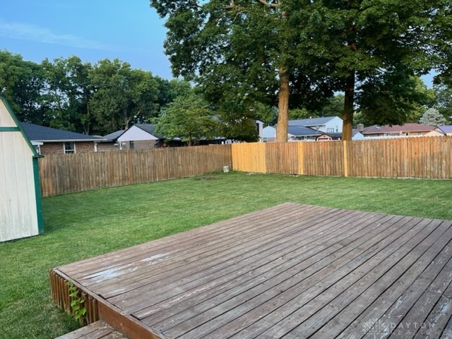 5980 Charlesgate Road Dayton, OH 45424 - Photo 6 of 14 Gallery Image 6