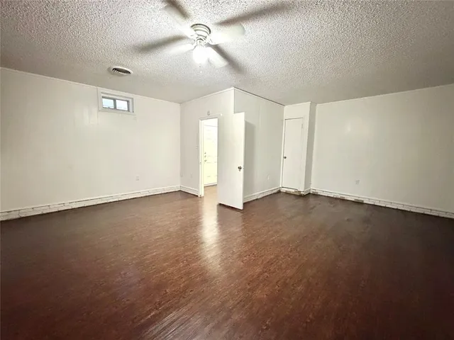 $2,099 | 2022 Mars Drive, Garland, TX 75040