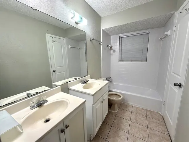 $2,099 | 2022 Mars Drive, Garland, TX 75040
