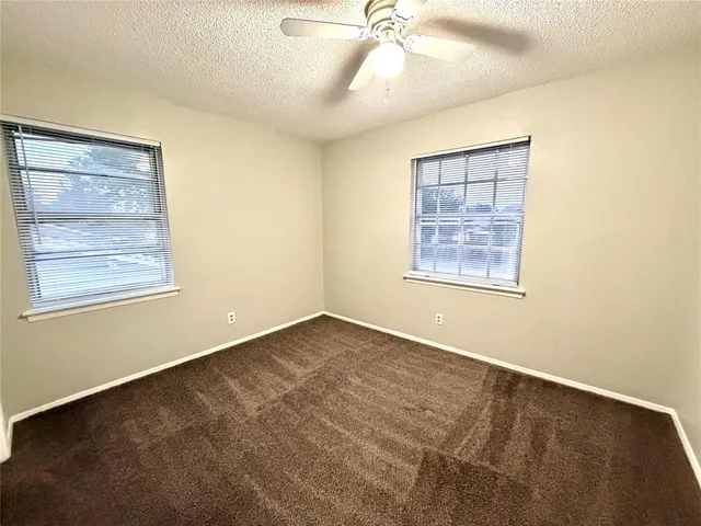 $2,099 | 2022 Mars Drive, Garland, TX 75040