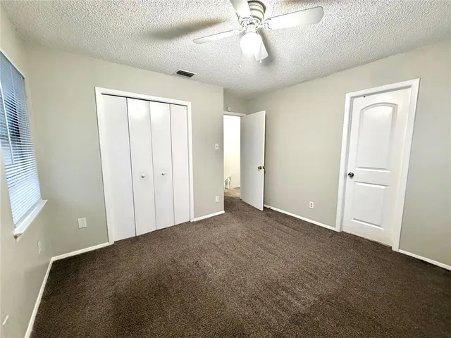 $2,099 | 2022 Mars Drive, Garland, TX 75040