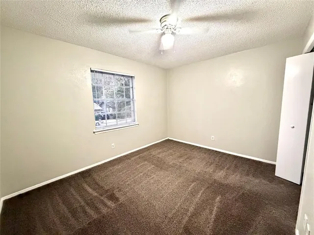 $2,099 | 2022 Mars Drive, Garland, TX 75040