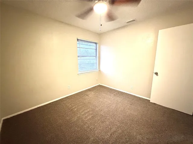 $2,099 | 2022 Mars Drive, Garland, TX 75040