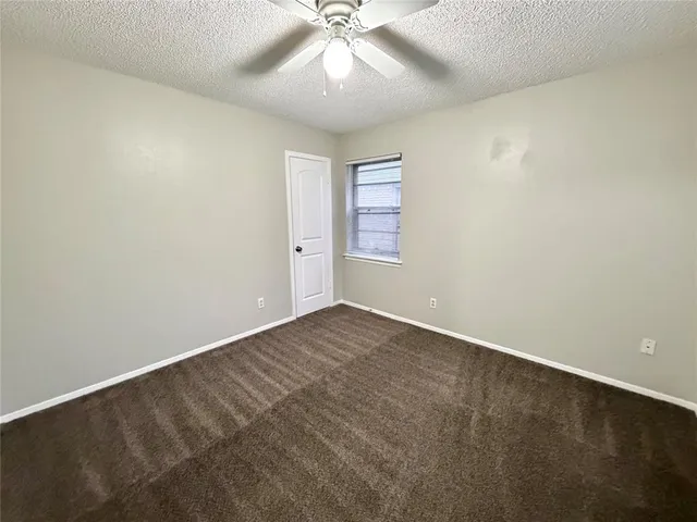 $2,099 | 2022 Mars Drive, Garland, TX 75040