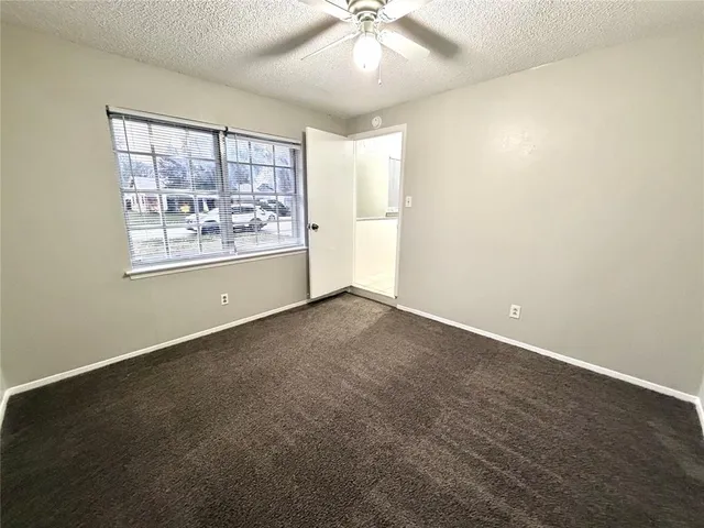 $2,099 | 2022 Mars Drive, Garland, TX 75040