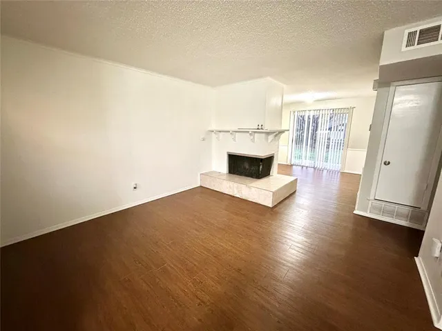 $2,099 | 2022 Mars Drive, Garland, TX 75040