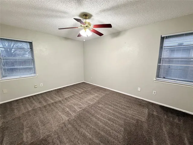 $2,099 | 2022 Mars Drive, Garland, TX 75040