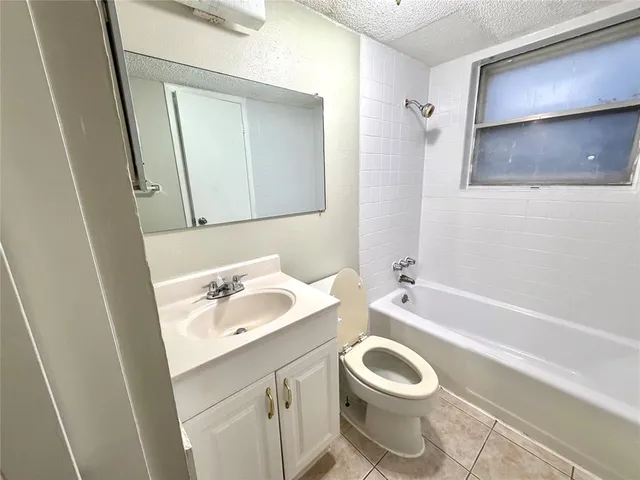 $2,099 | 2022 Mars Drive, Garland, TX 75040