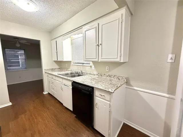 $2,099 | 2022 Mars Drive, Garland, TX 75040