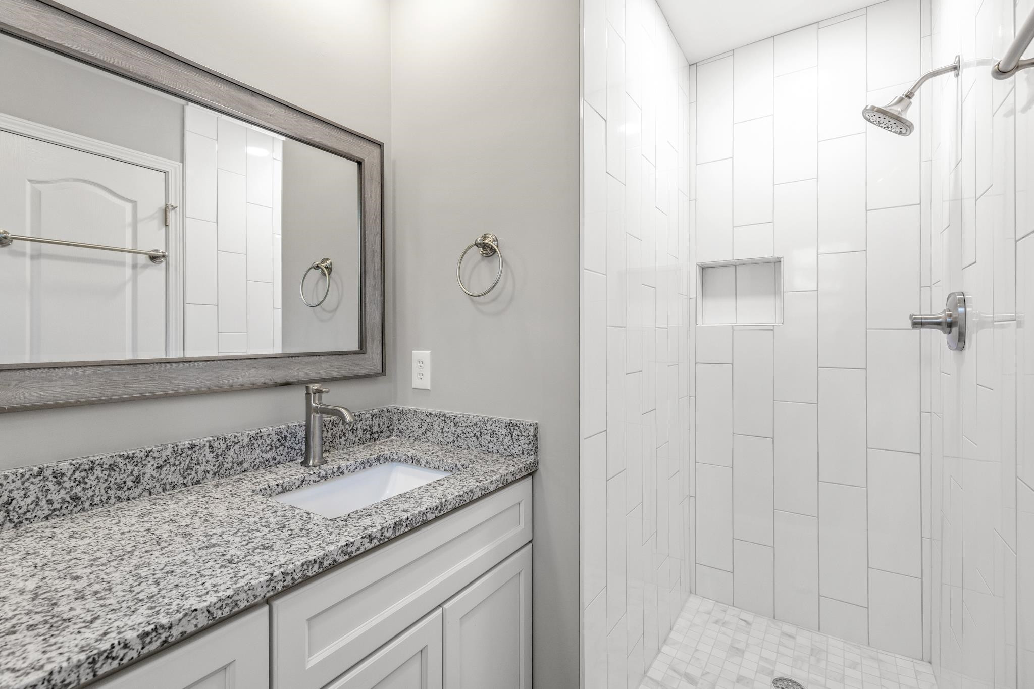 6021 Bellow Street Raleigh, NC 27609 - Photo 18 of 30 Photo 18