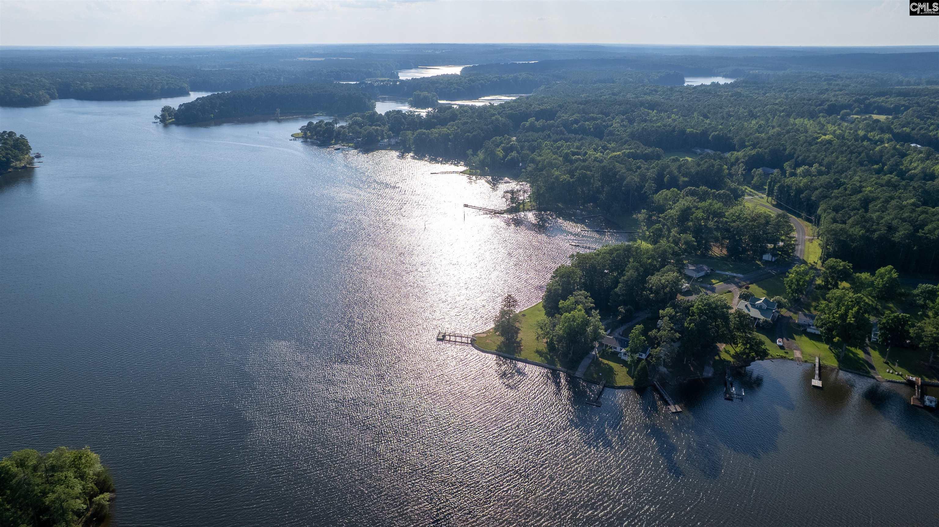 72 Sunshine Point Prosperity, SC 29127 - Photo 31 of 38
