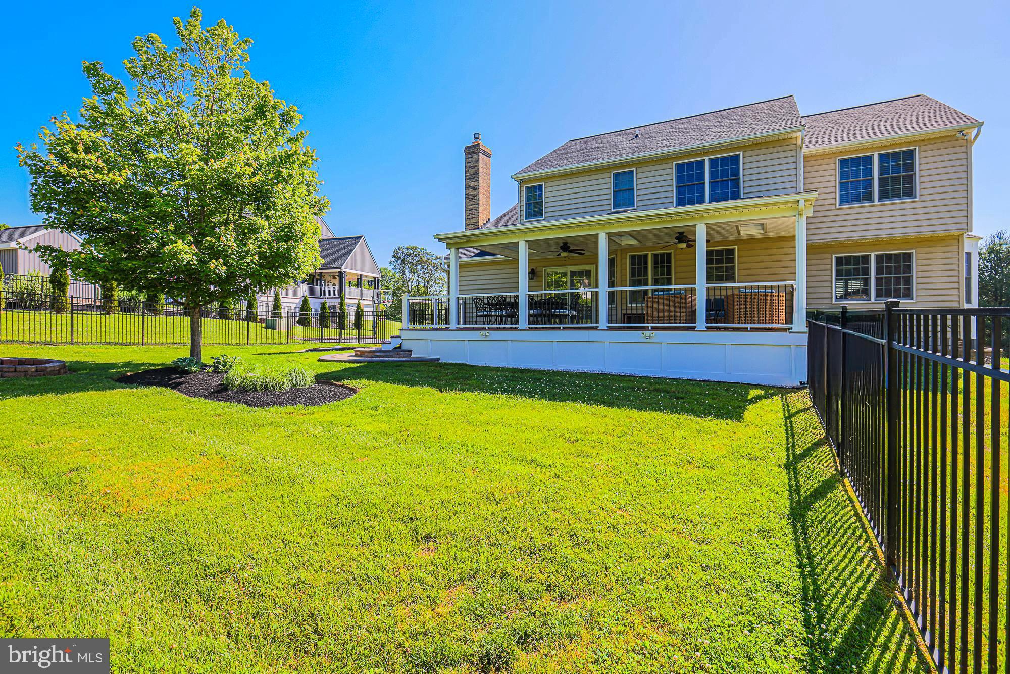 1720 Ingleside Road Forest Hill, MD 21050 - Photo 10 of 74