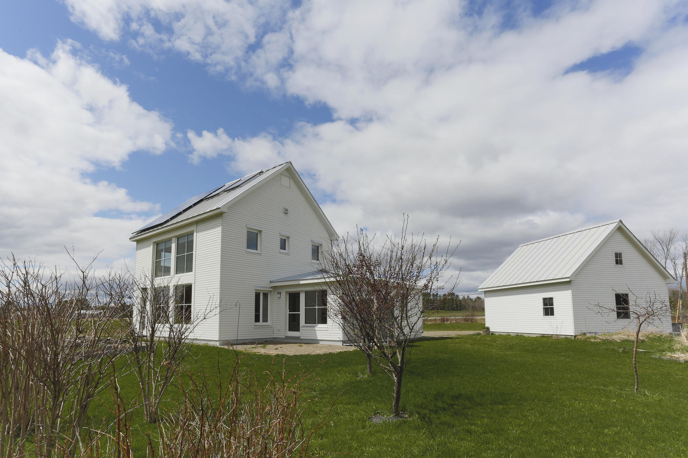 38 Perkins Road Belfast, ME 04915 - Photo 45 of 46 38PerkinsRd-41