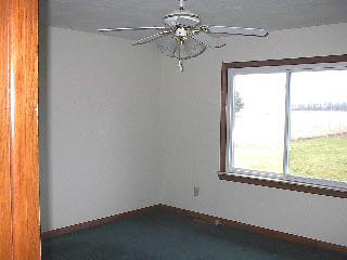 5944 Stewart Road Monroe, MI 48162 - Photo 11 of 18 469271-10.JPG