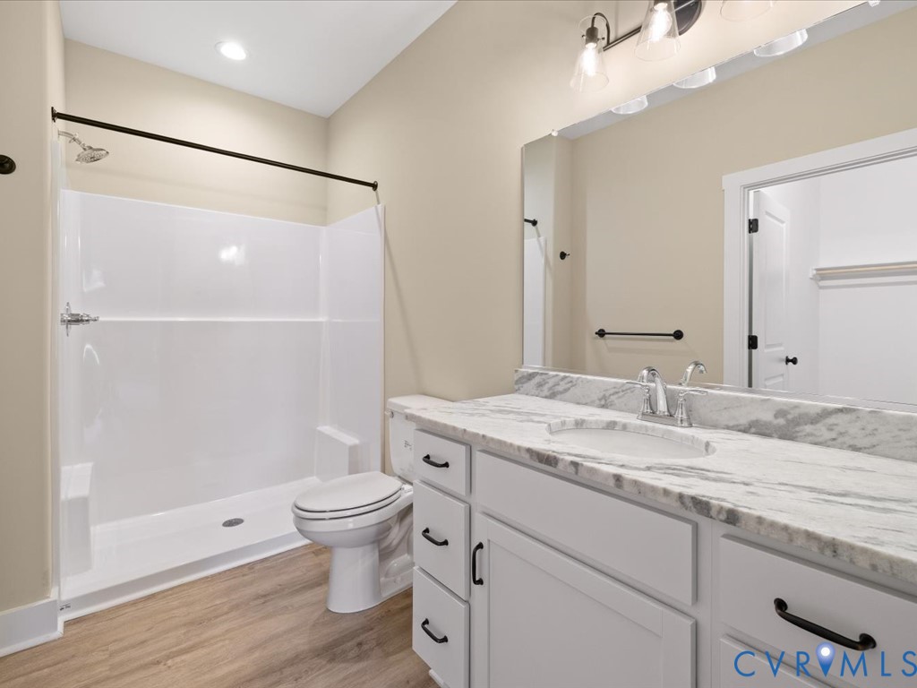 16751 Loving Union Road Disputanta, VA 23842 - Photo 26 of 41